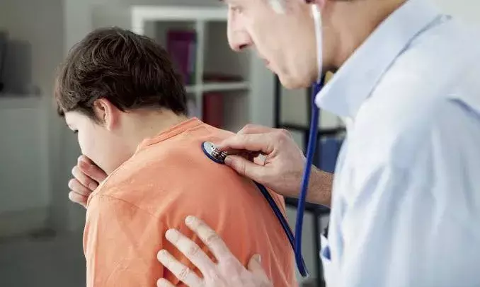 Here are dos and don’ts to stave off virus-induced respiratory illnesses