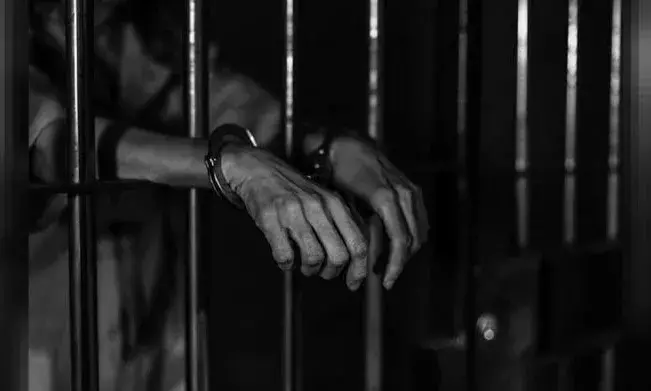 Suicide major cause of unnatural deaths among prisoners in India: SC committee tells apex court