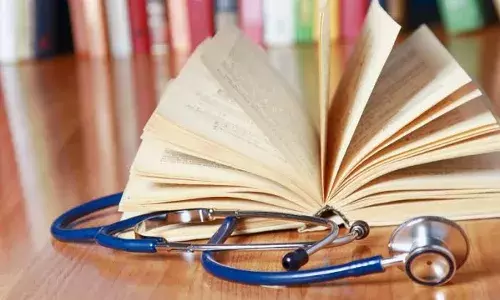 Telangana HC asks petitioners to produce residence certificates before university