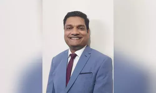 Doctor talks| Misuse of antibiotics and drug resistance are  major challenges: Dr Rahul Agarwal