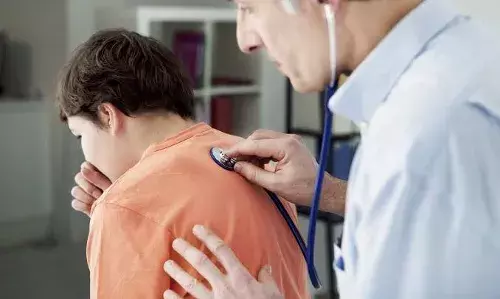 Here are dos and donāts to stave off virus-induced respiratory illnesses