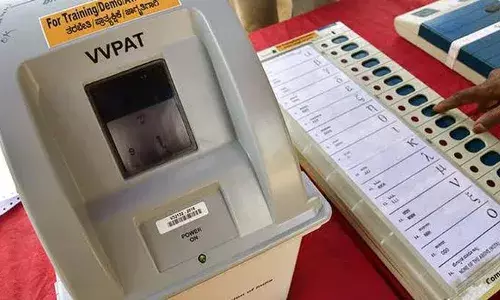 One Nation, One Election: Former president Ram Nath Kovind to explore options