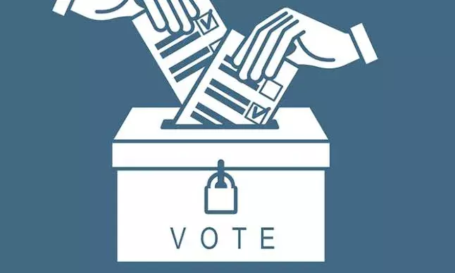 Telangana Elections: Poll chief discusses strategies to curb flow of liquor, cash, drugs