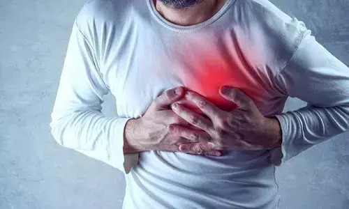 Study finds no correlation between Covid vaccines and increased risk of heart attacks