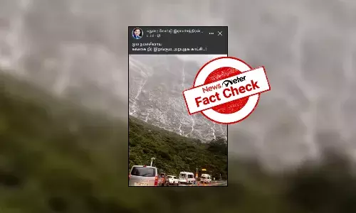 ą®ą®ąÆą®ąÆ ą®ą®±ą®ąÆą®ąÆą®®ąÆ ą®
ą®±ąÆą®ŖąÆą®¤ą®ąÆ ą®ą®¾ą®ąÆą®ą®æ ą®ą®©ąÆą®±ąÆ ą®µąÆą®°ą®²ą®¾ą®ąÆą®®ąÆ ą®ą®¾ą®£ąÆą®²ą®æ; ą®ą®£ąÆą®®ąÆ ą®ą®©ąÆą®©?