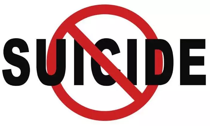 Two girl students of college in Nalgonda die by suicide; police probing possible blackmail