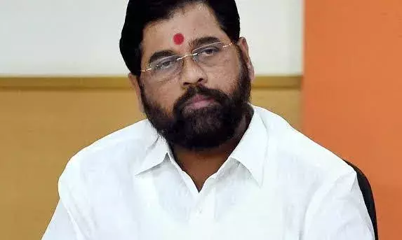 Nizam Era Marathas to get Kumbi caste certificate: Maharashtra CM Eknath Shinde