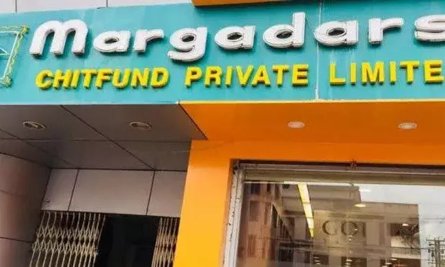 How Margadarsi ran chit scam with funds from ‘ghost subscribers’