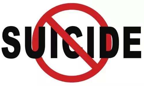 Two girl students of college in Nalgonda die by suicide; police probing possible blackmail