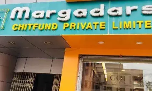 How Margadarsi ran chit scam with funds from ‘ghost subscribers’