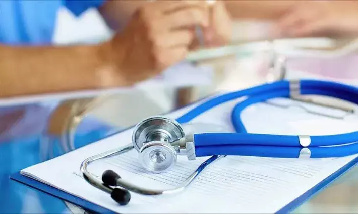 YSRUHS issues fresh notice for PG admissions after fake NMC letters led to cancellations