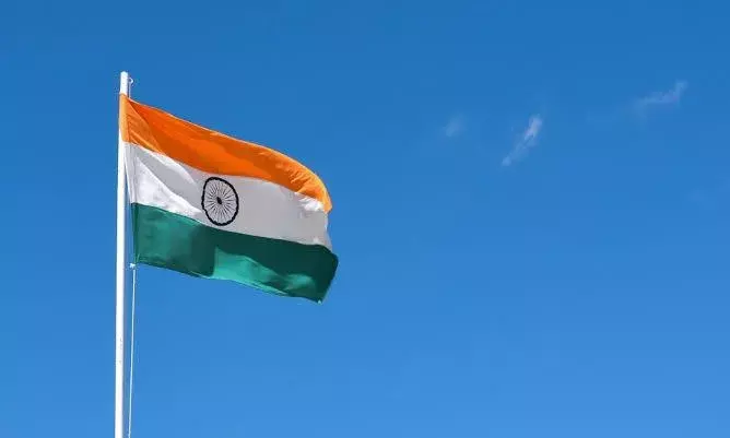 Bharat or India? A floundering government relies on distraction and noise