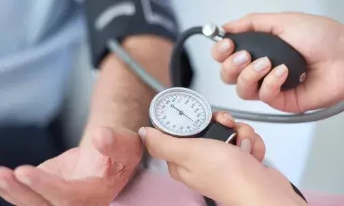 Doctor speaks: What is hypotension? How can it be treated
