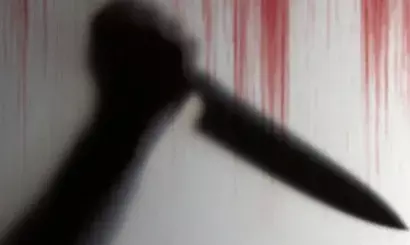 Love story turns lethal; aspiring actor stabbed to death in Yousufguda