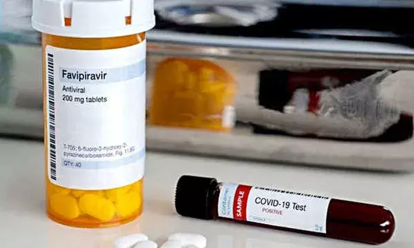 Hyderabad doctors press alarm button after Thailand boy’s eyes turned blue