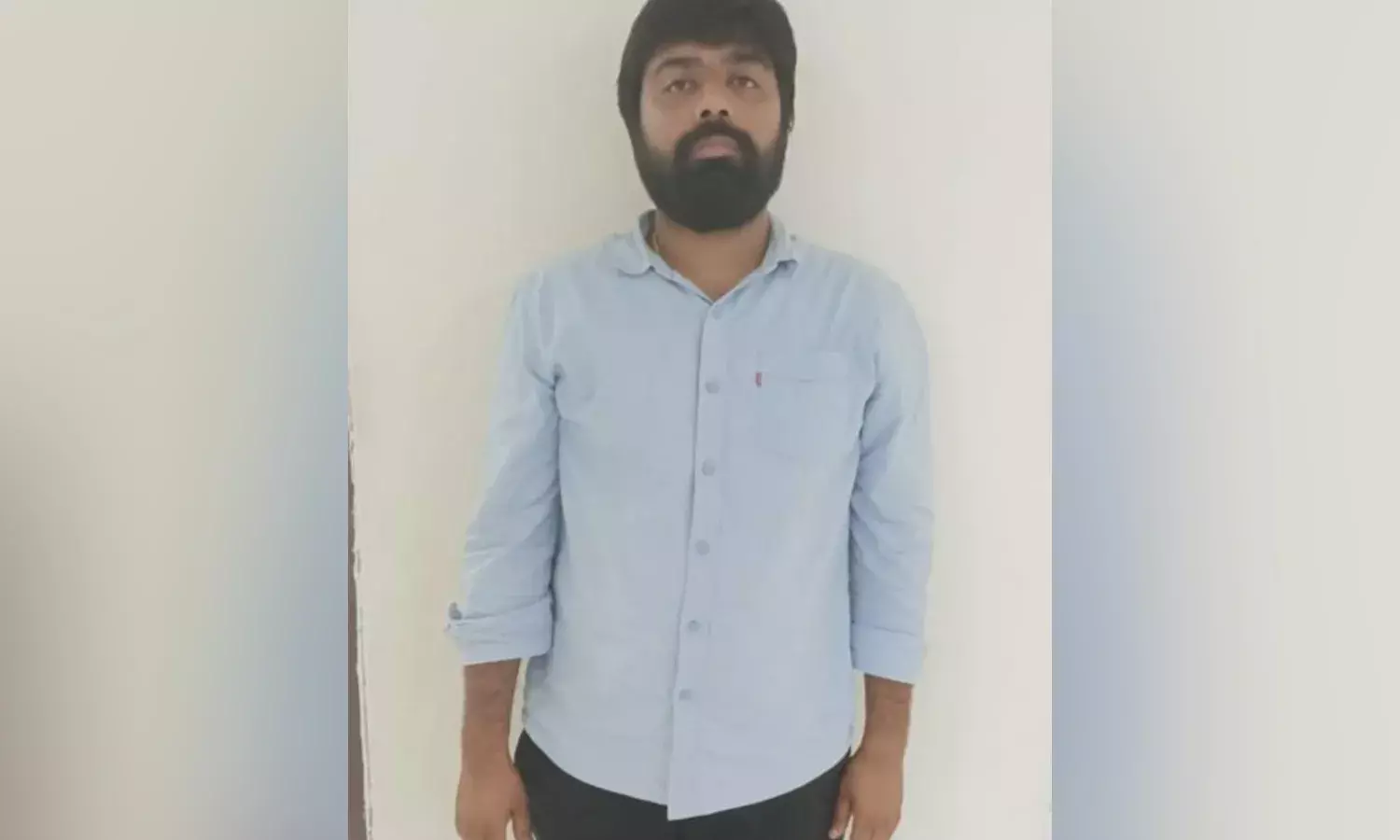 How DLF streets Varalakshmi tiffins owner landed in drugs case