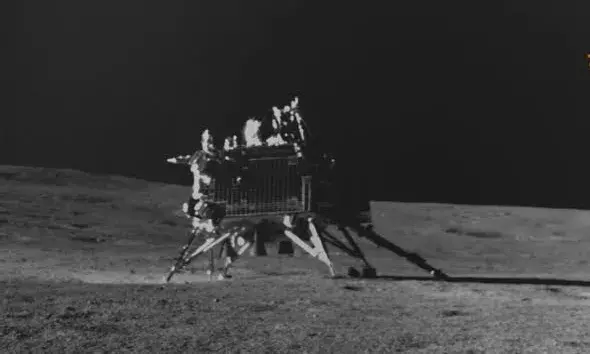 Chandrayaan Mission: Unmatched data available for international scientific community for Moon exploration