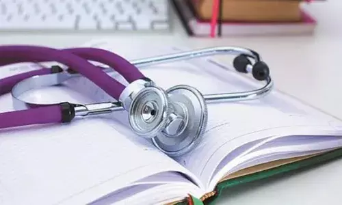 Telangana HC upholds governmentās decision on 100% reservation for locals in medical colleges