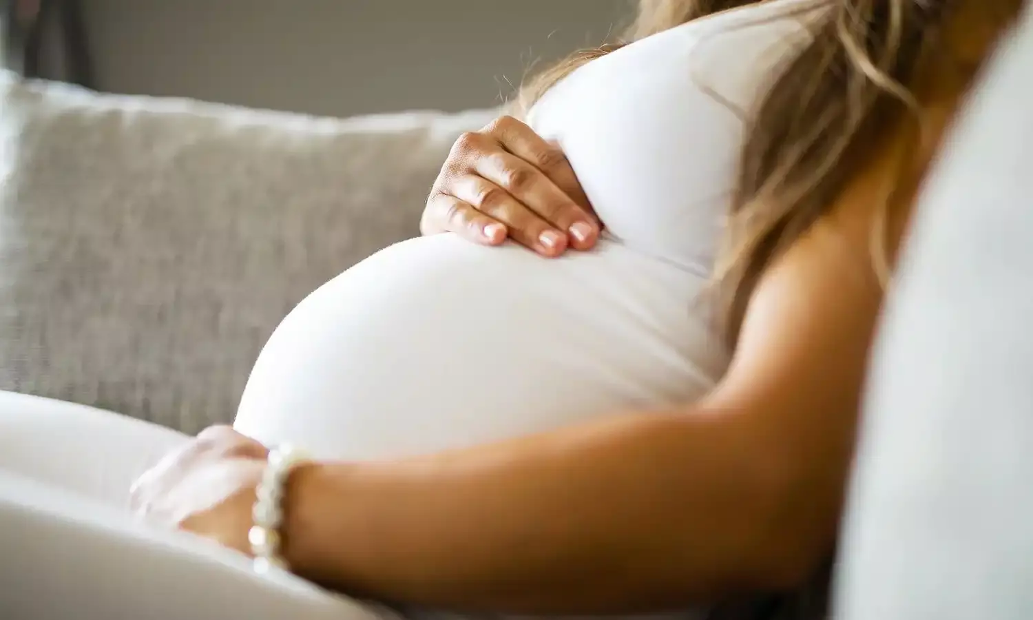 How exposure to plastic-derived BPA during pregnancy can affect male offspring’s reproductive function