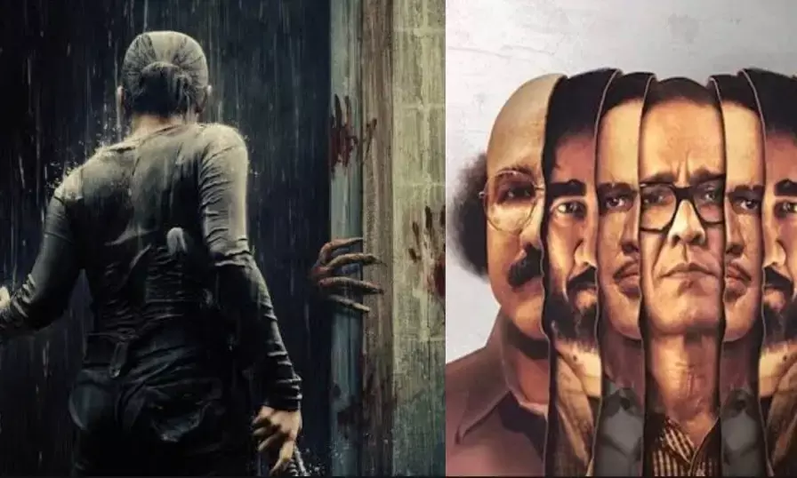 Ray to Bombay Begums: Here are 5 Netflix series that deserve another season