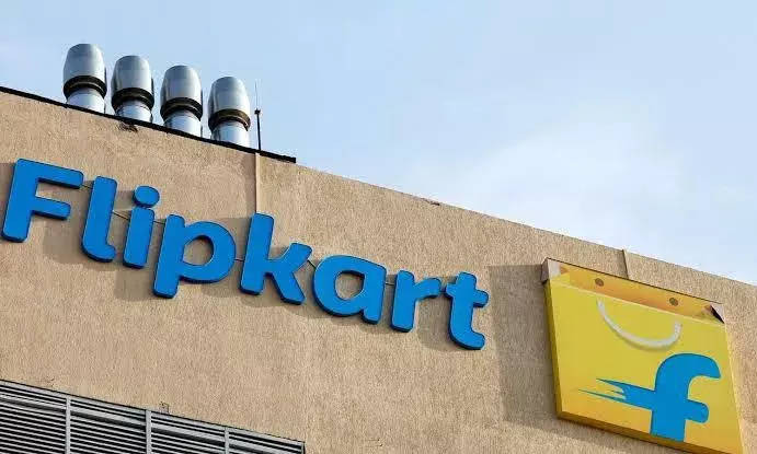 Flipkart surpasses 1.4 million sellers ahead of ‘The Big Billion Days’