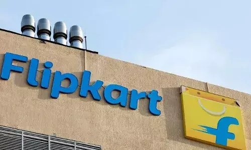 Flipkart surpasses 1.4 million sellers ahead of āThe Big Billion Daysā