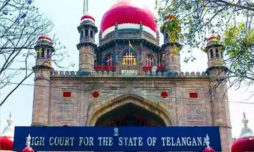 State delays appointing SC/ST Commission board; HC gives 4 more weeks