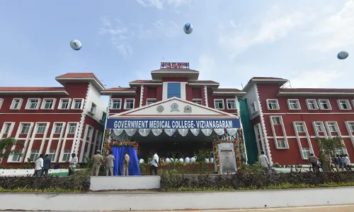 Jagan inaugurates 5 medical colleges; adds 750 MBBS seats to state