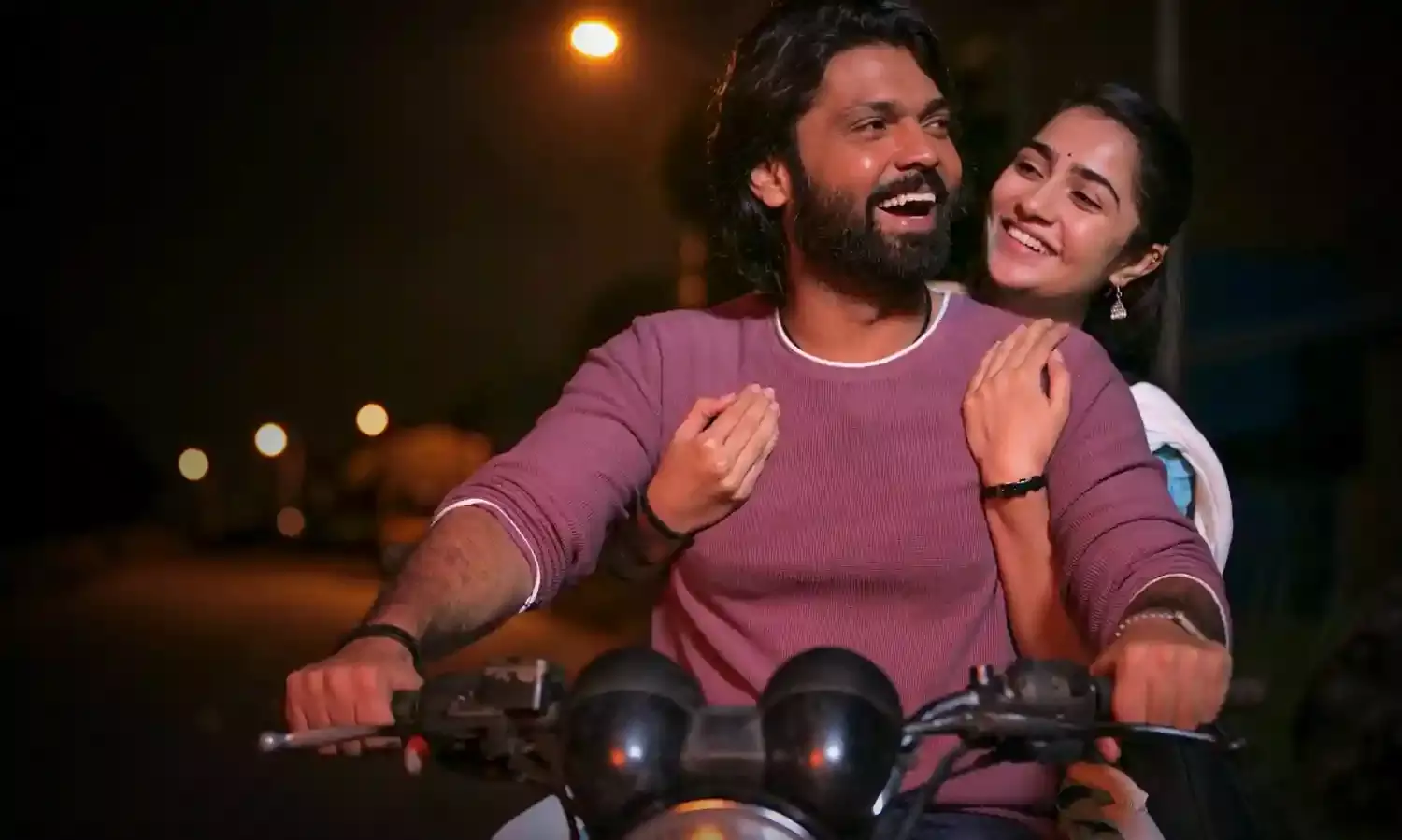 Sapta Sagaradaache Ello: Rakshit Shettys Kannada blockbuster to release in Telugu on Sep 22