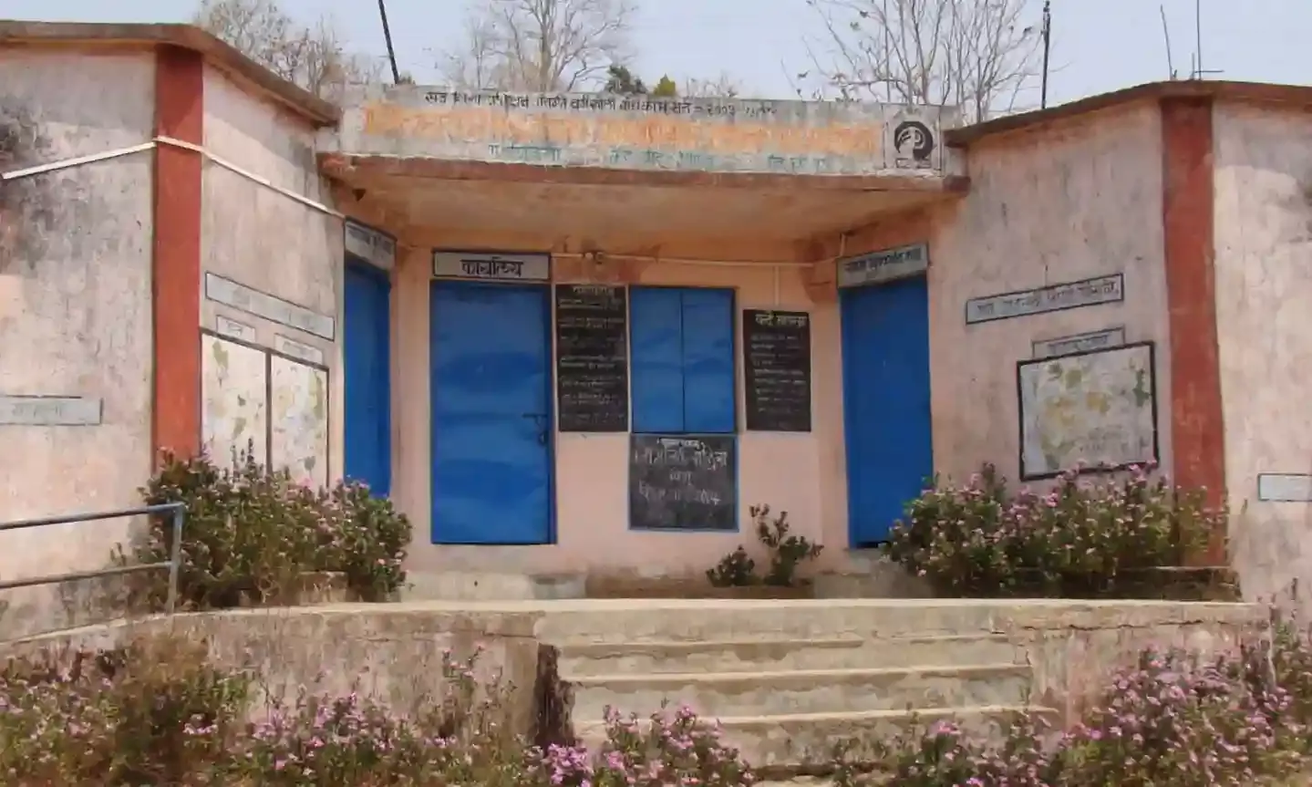 One Nation One Election: Villages along disputed state border want to keep double benefits