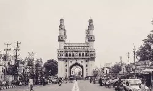 Hereās how political parties will celebrate September 17 in Telangana