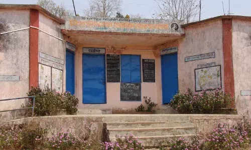 One Nation One Election: Villages along disputed state border want to keep double benefits