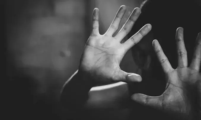 Sanathnagar ESIC Hospital canteen staffer held for sexual assault on patient’s sister