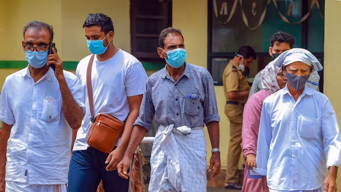 How Nipah virus spreads, its symptoms and steps to prevent transmission