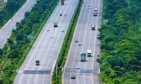 ORR case: Telangana HC links transfer of Rs. 7,380 Cr to PIL outcome