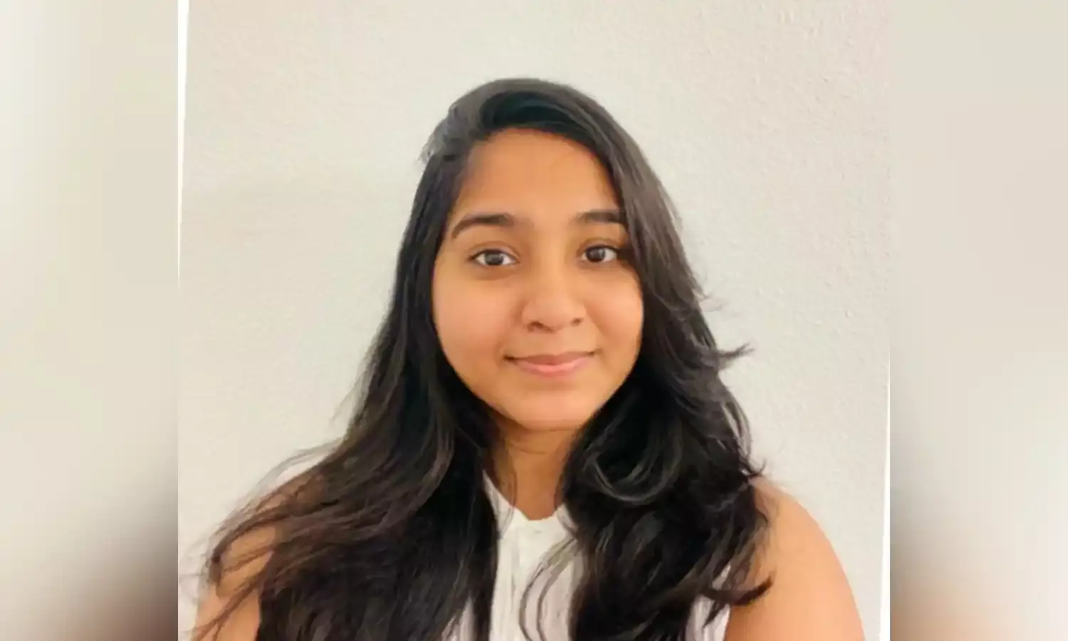 Police officer should be put on unpaid leave for comments about Indian students death in Seattle: Police Commission