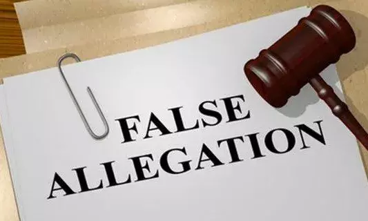 Sureedu: How former Addl PS of YSR along with Telangana, Andhra cops tortured son-in-law in fake case