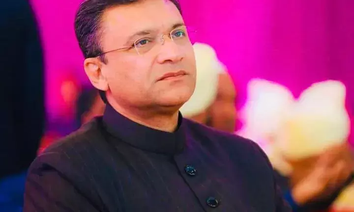 Suspense over AIMIM candidates continues; party may consider fresh faces