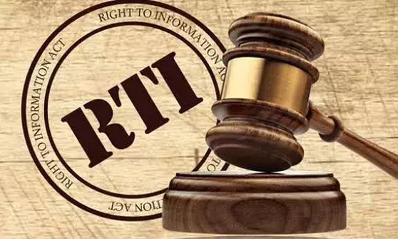 ‘Beyond my scope’: DEO’s reply to RTI seeking data on Telangana education draws flak