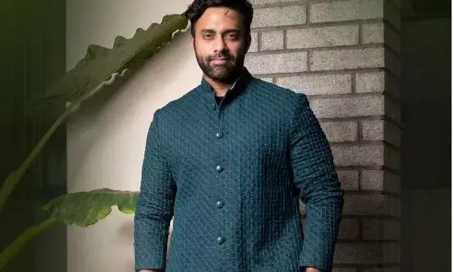 TS Narcotics Wing summons Navdeep for questioning in drugs case