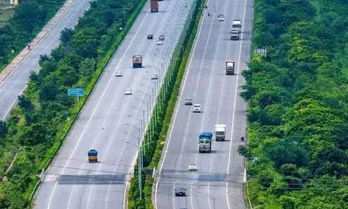 ORR case: Telangana HC links transfer of Rs. 7,380 Cr to PIL outcome