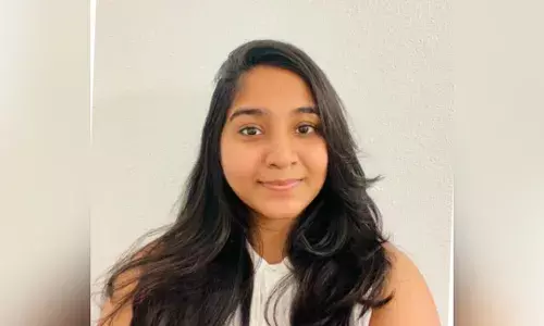 Police officer should be put on unpaid leave for comments about Indian students death in Seattle: Police Commission