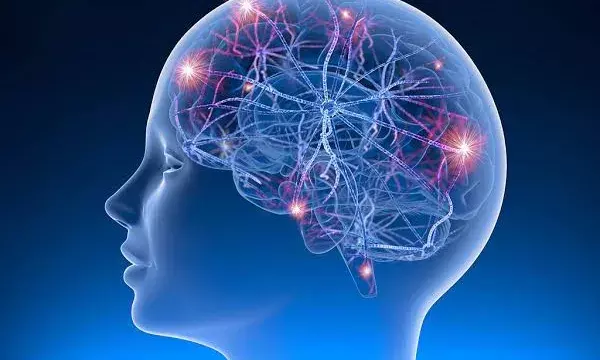 Kurnool KIMS doctors treat 5-year-old suffering from rare form of seizures