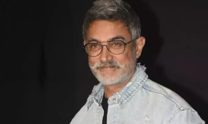 Aamir Khan donates Rs 25 lakh towards Himachal Pradesh state disaster relief fund