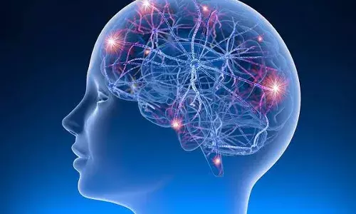 Kurnool KIMS doctors treat 5-year-old suffering from rare form of seizures