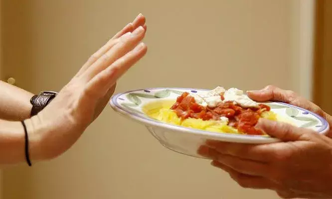 How skipping breakfast could be recipe for Gastrointestinal cancers