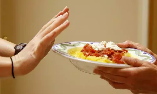 How skipping breakfast could be recipe for Gastrointestinal cancers