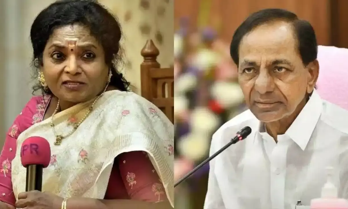 How MLC nominations under governor’s quota stirred controversy