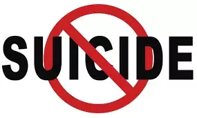 14-year-old dies by suicide at gated community in Serilingampally