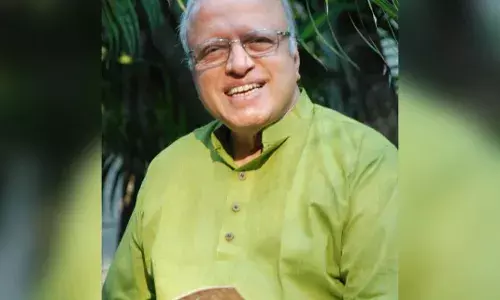 MS Swaminathan, father of Indiaās Green Revolution, passes away at 98